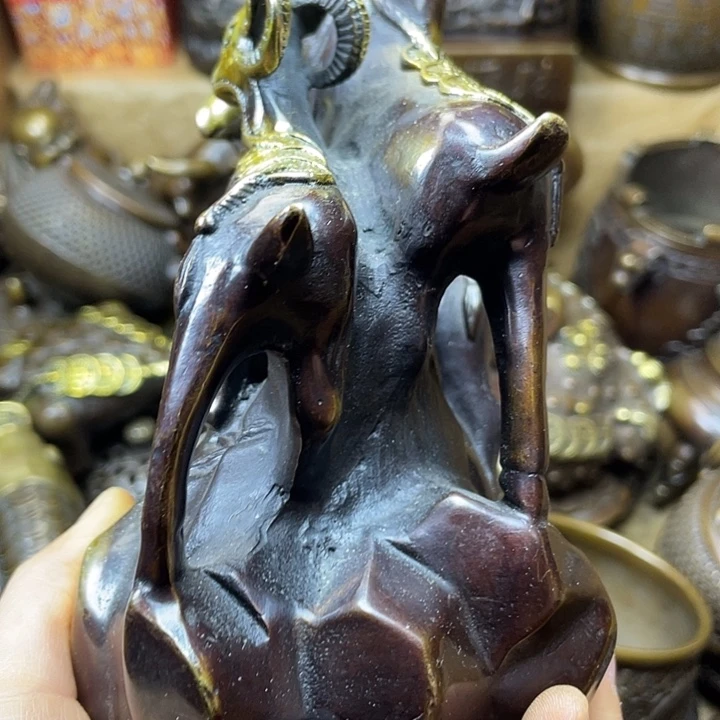 闪购链接，诚信经营