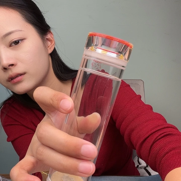 鸣虫虫具一个包邮