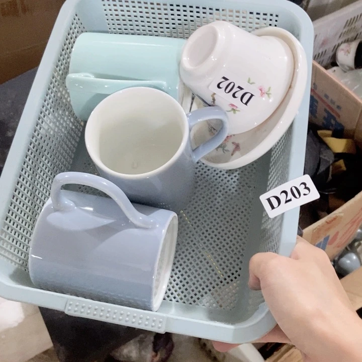 川**竹茶具微瑕，介意勿拍