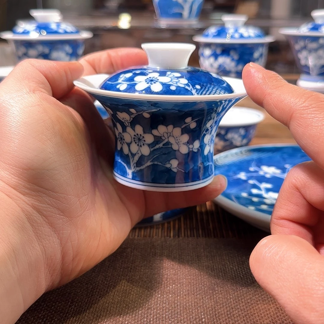 杯三钰堂直播闪购专属链接（以闪拍图片为准）