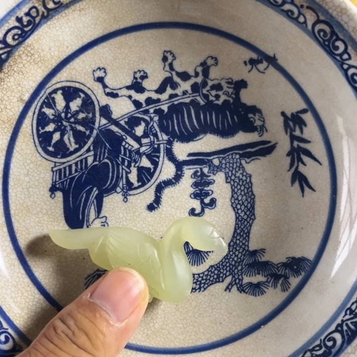 瓷片瓷器瓷器瓷器8888