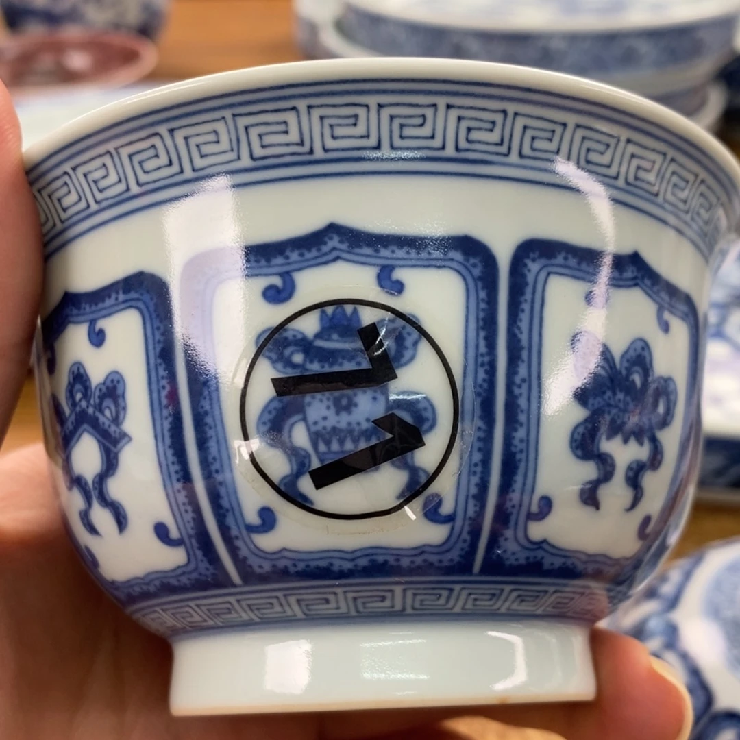 无*手工制作物美价廉