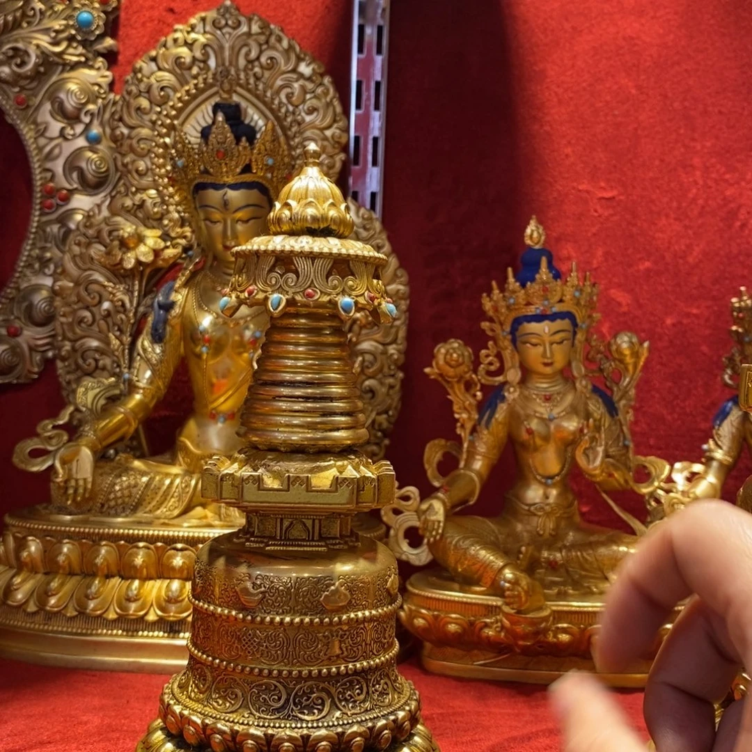 *****铜11111师兄111111