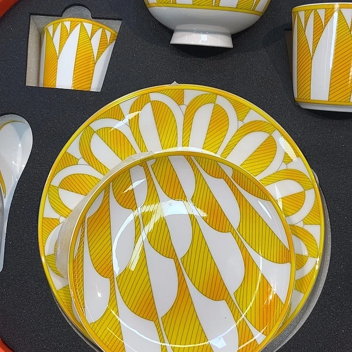 瓷片餐具餐具餐具