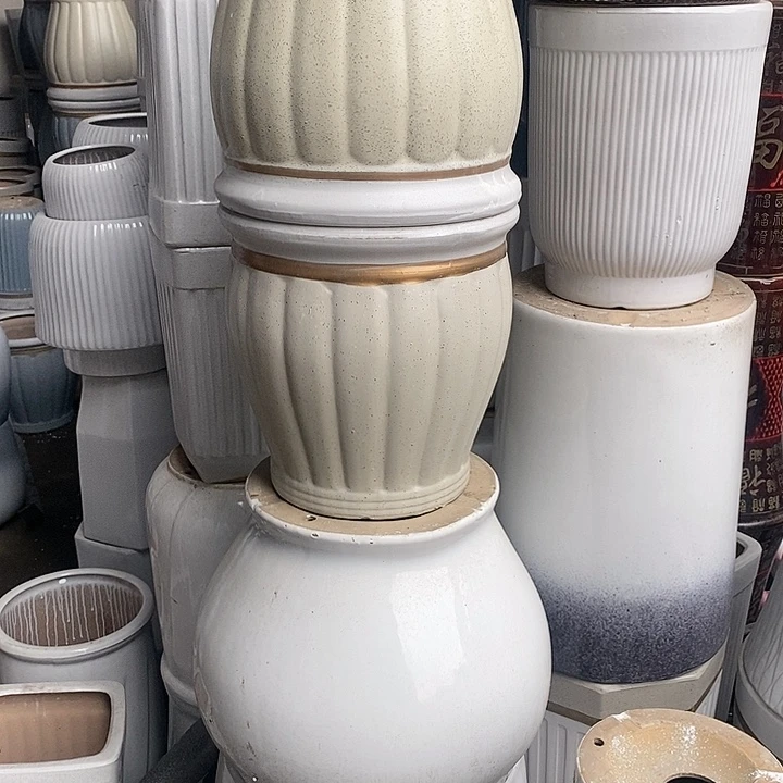 黄南瓜中口31高32福利