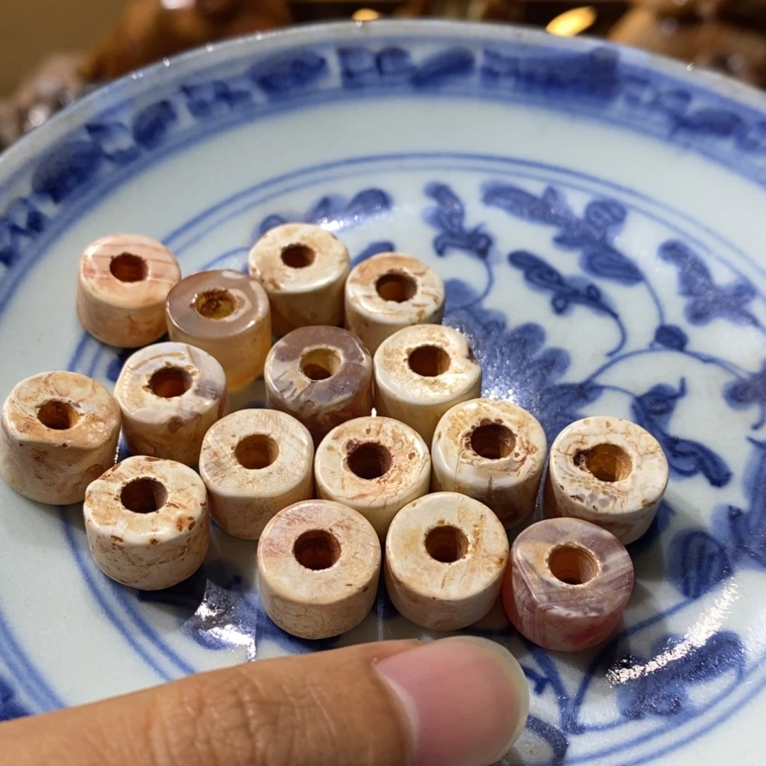 无***生瓷片一图一物所见即所得