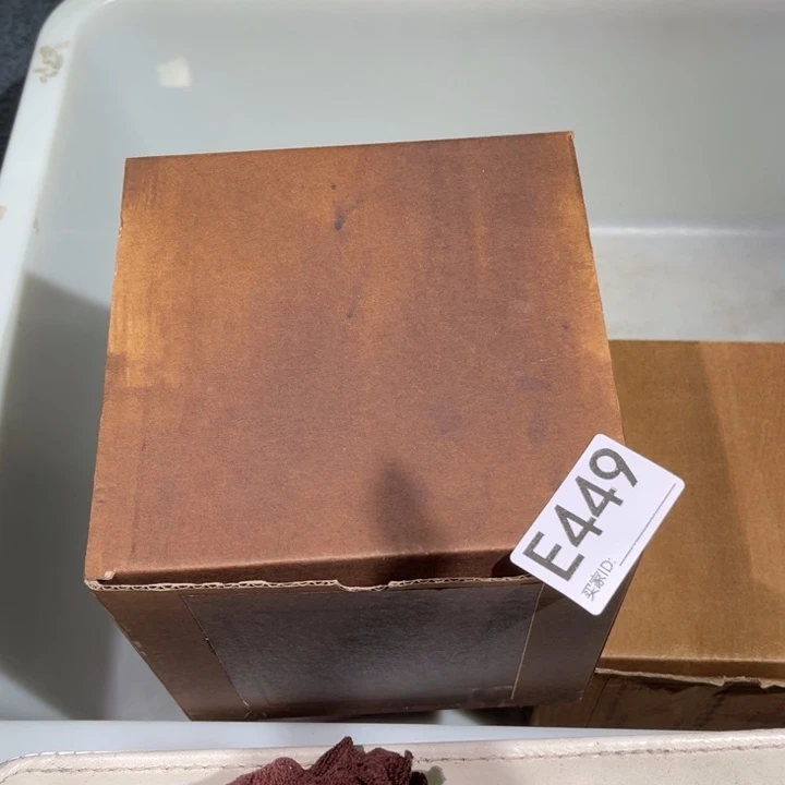 茶壶紫砂紫砂茶壶449