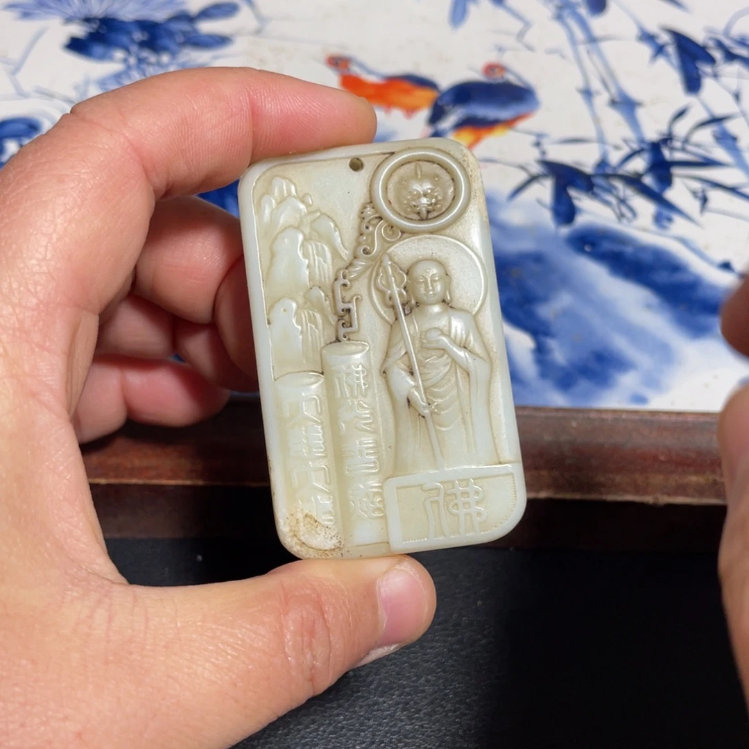 官方链接下单放心拍