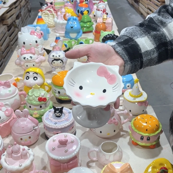紫砂茶案这么晚还不睡啊我还没