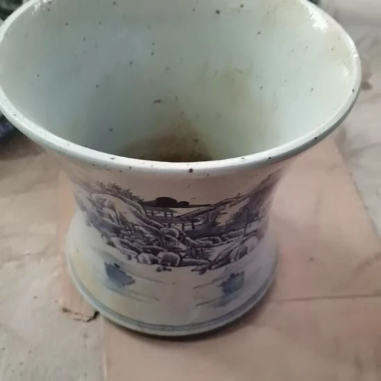 瓷片玩玩具枪毙吧热热的要死