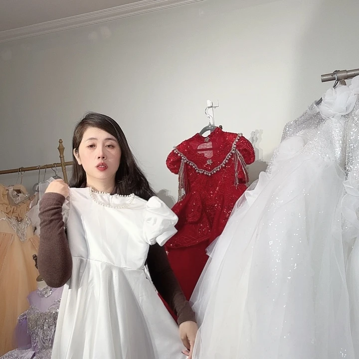 12呃呃呃呃呃呃呃呃