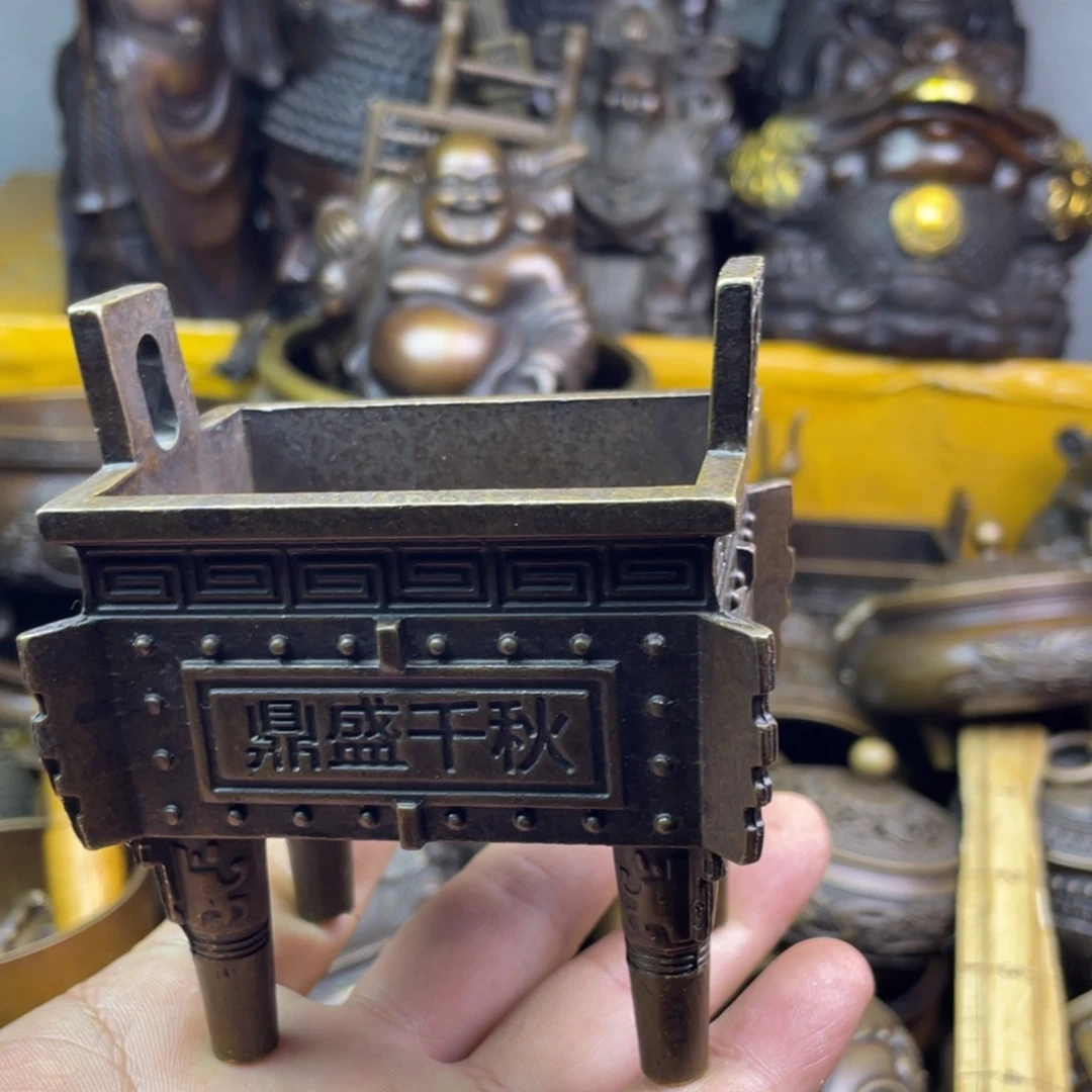 铜器铜器铜器铜器！