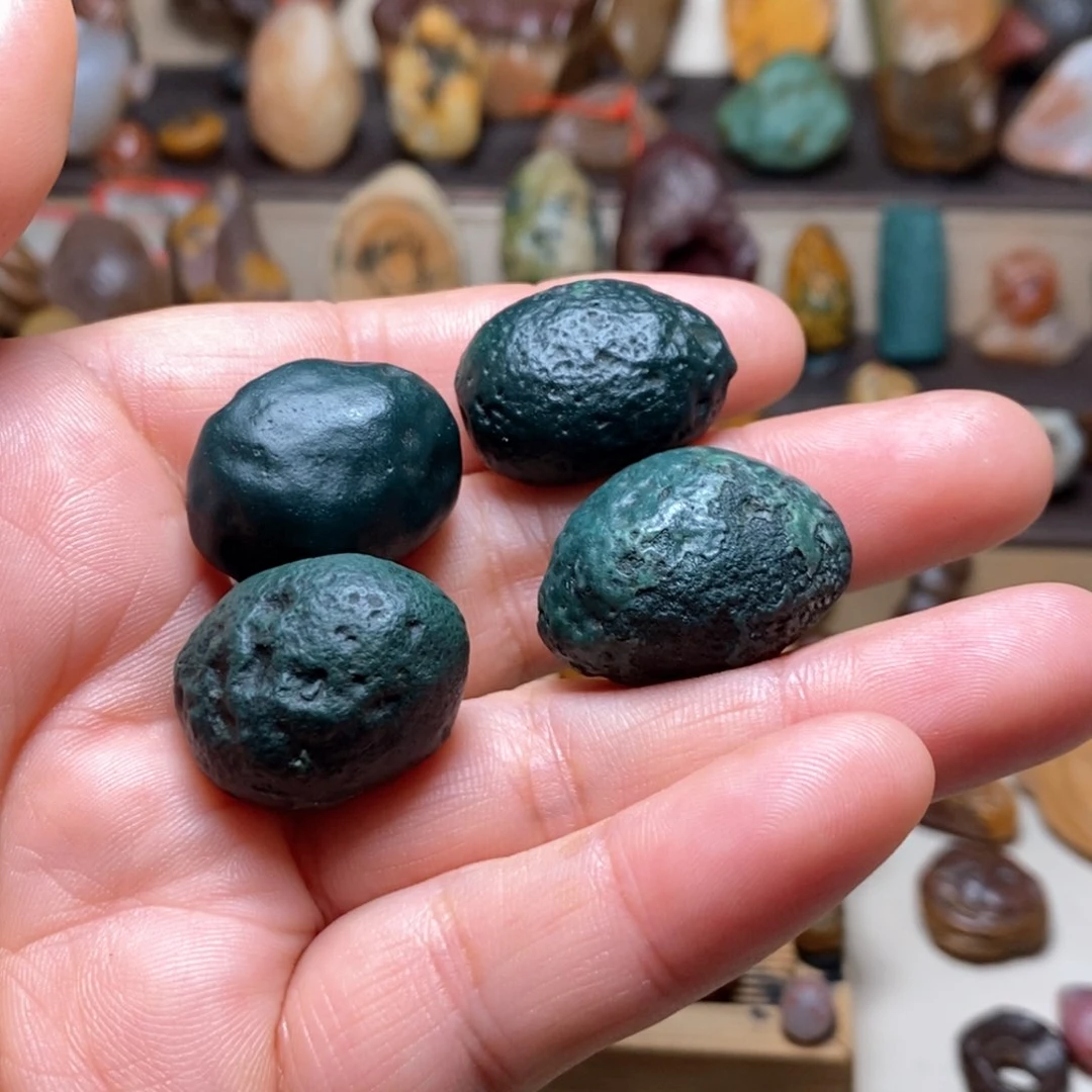 有机玻璃桌面摆件