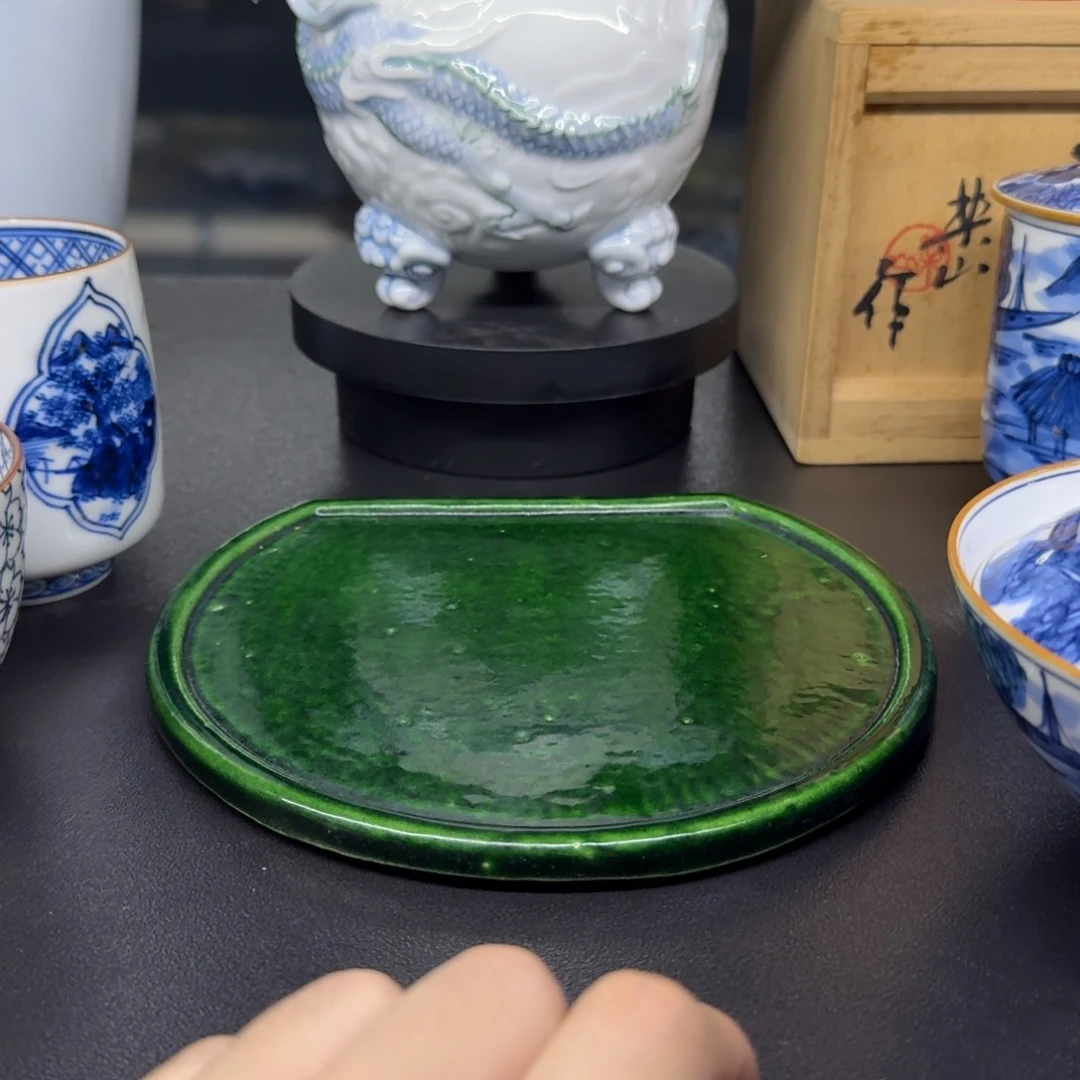 用****6啊啊啊啊啊啊啊啊啊啊