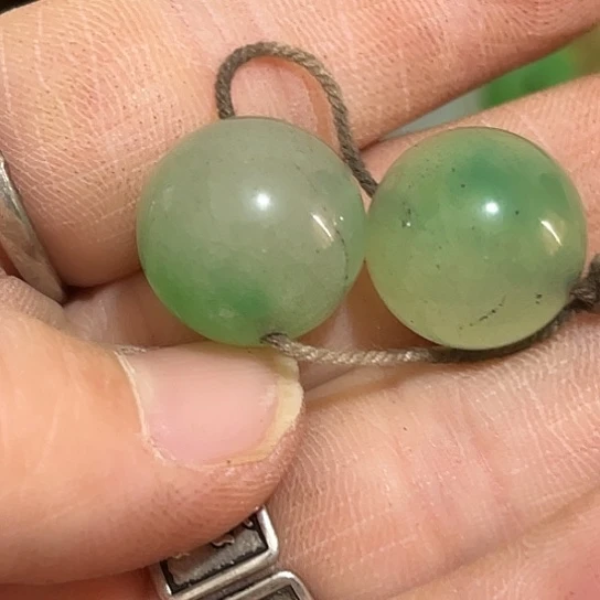 九***酒我也很喜欢这个风格