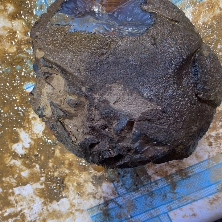 定制玛瑙执***塵定制玛瑙