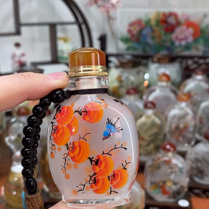鹅鹅鹅鹅鹅鹅鹅鹅鹅鹅鹅鹅鹅鹅鹅鹅鹅鹅鹅鹅