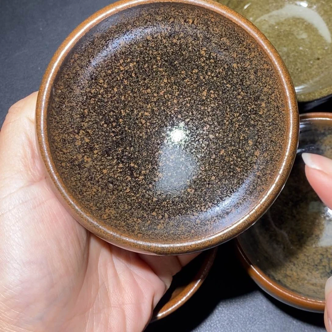 茶盏               55