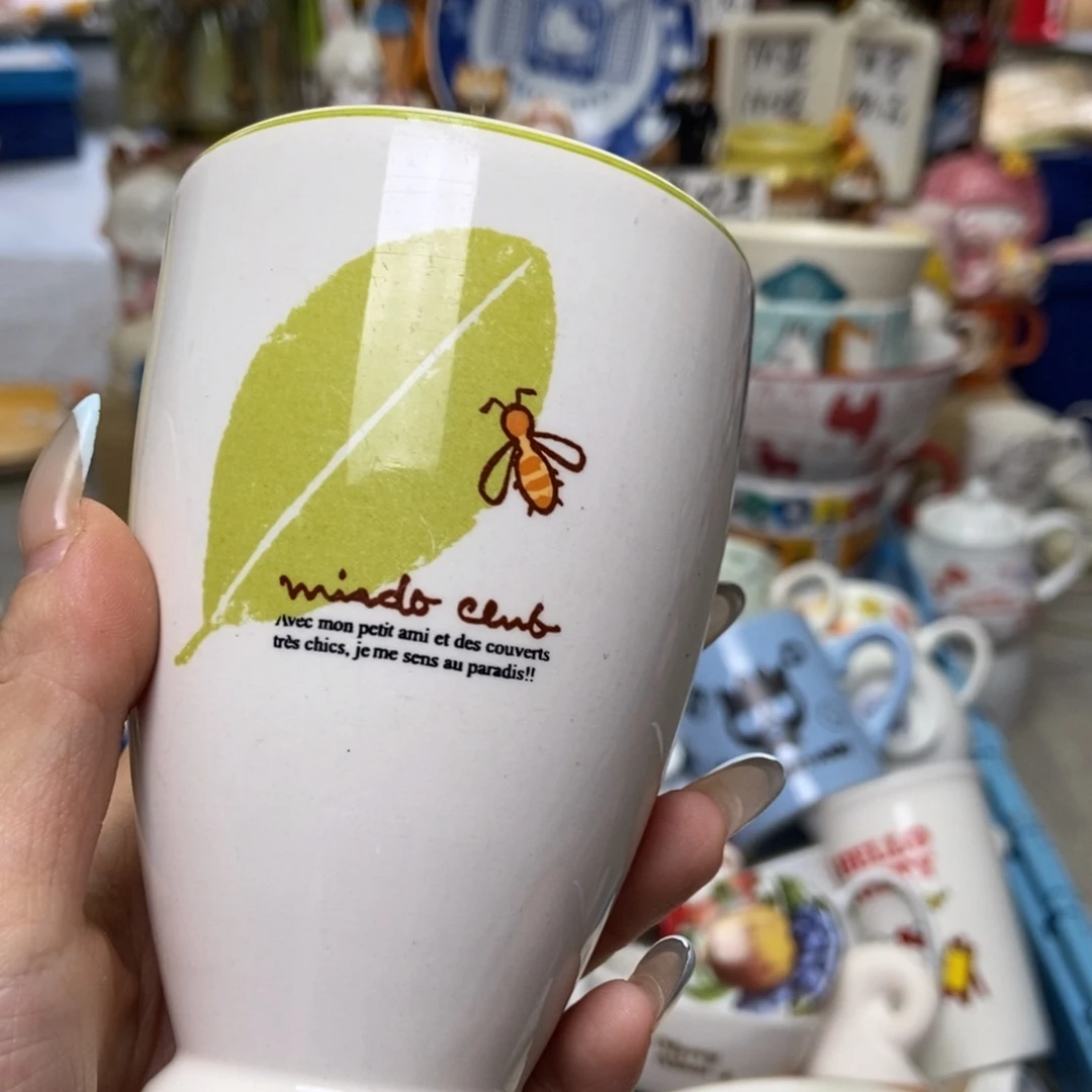 摆件等***落陶瓷哈哈哈哈哈