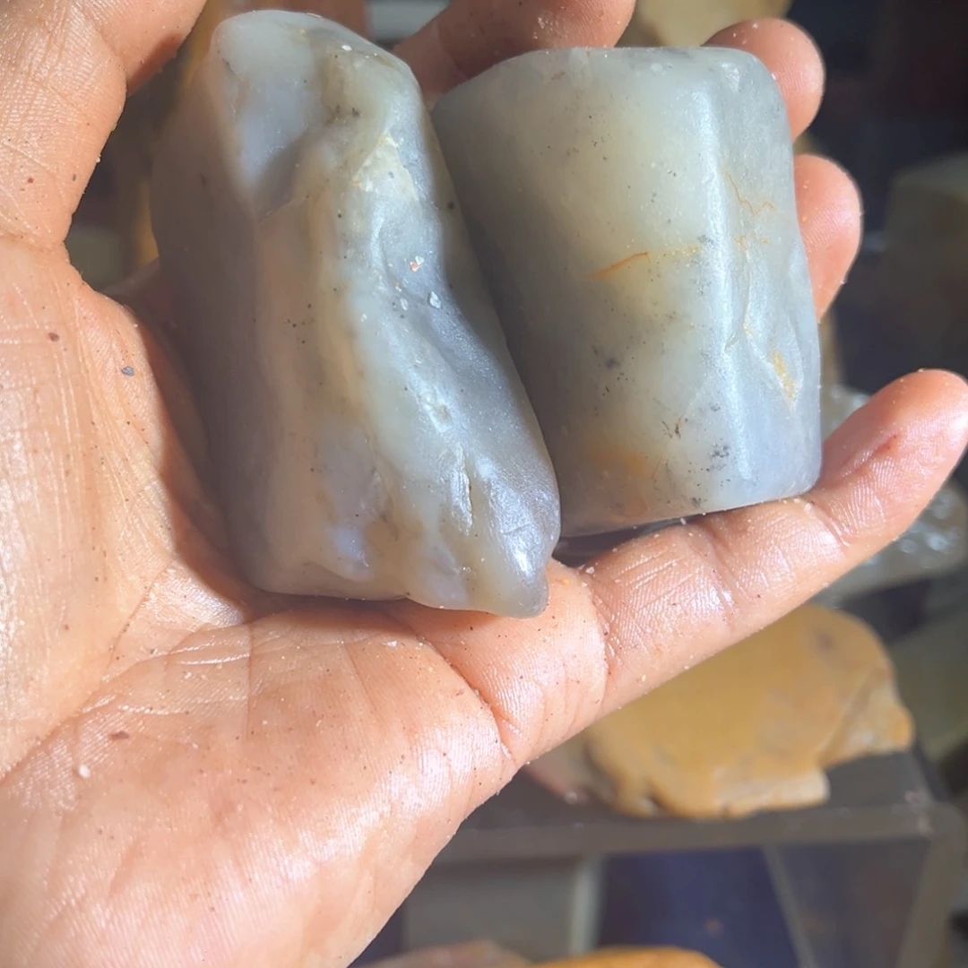 寿山石东**凡999999999999999