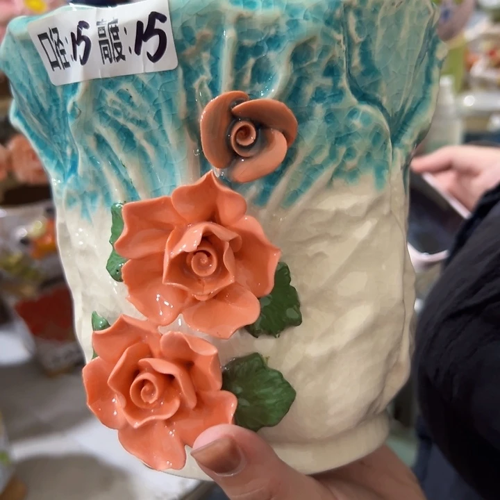 拍满18.8包邮发货