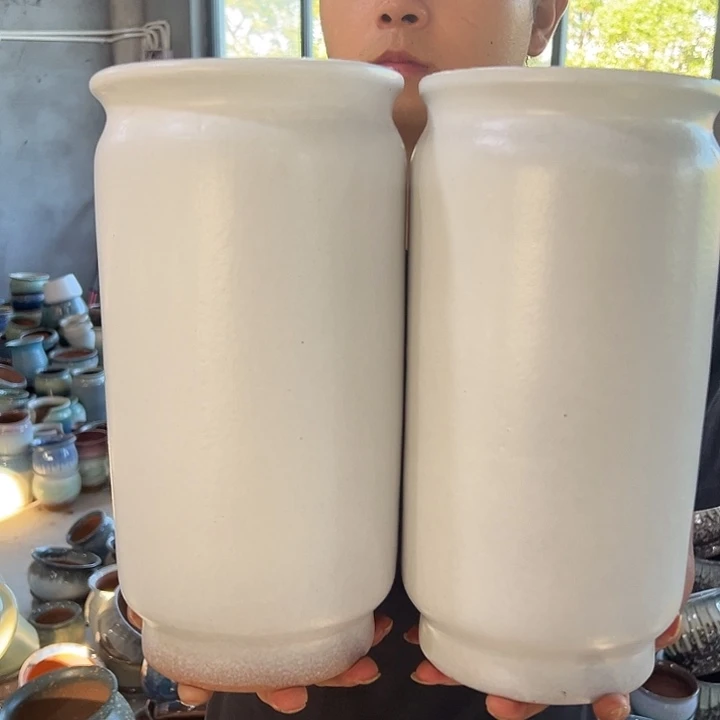 啦啦啦啦啦啦啦啦