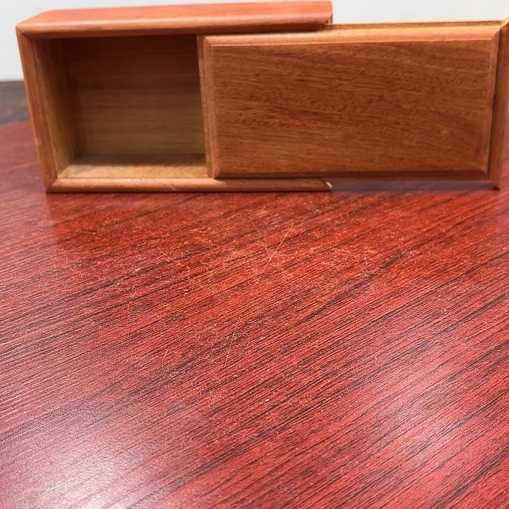 木雕3585555555885