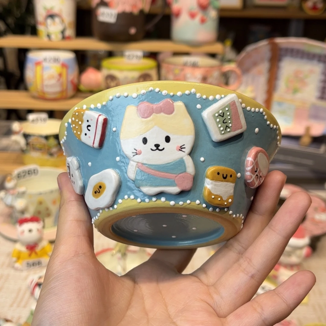 瓷片403哈哈哈哈哈哈哈