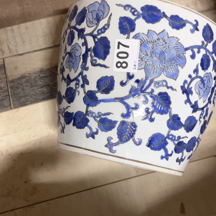 夏*陶瓷制品瑕疵处理