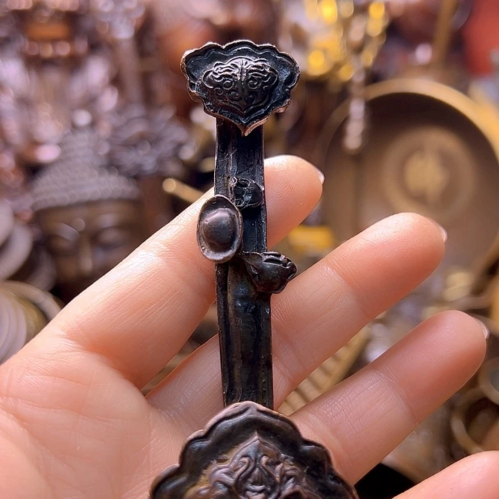 铜11111111111111111111