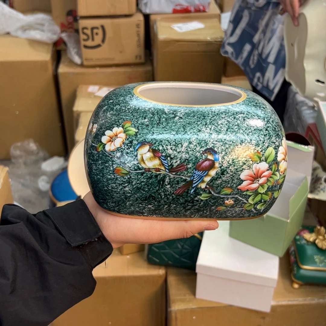 样品样品样品样品