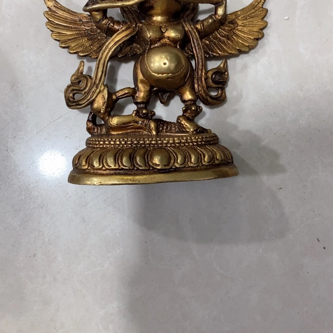 壶L*X18096989698969