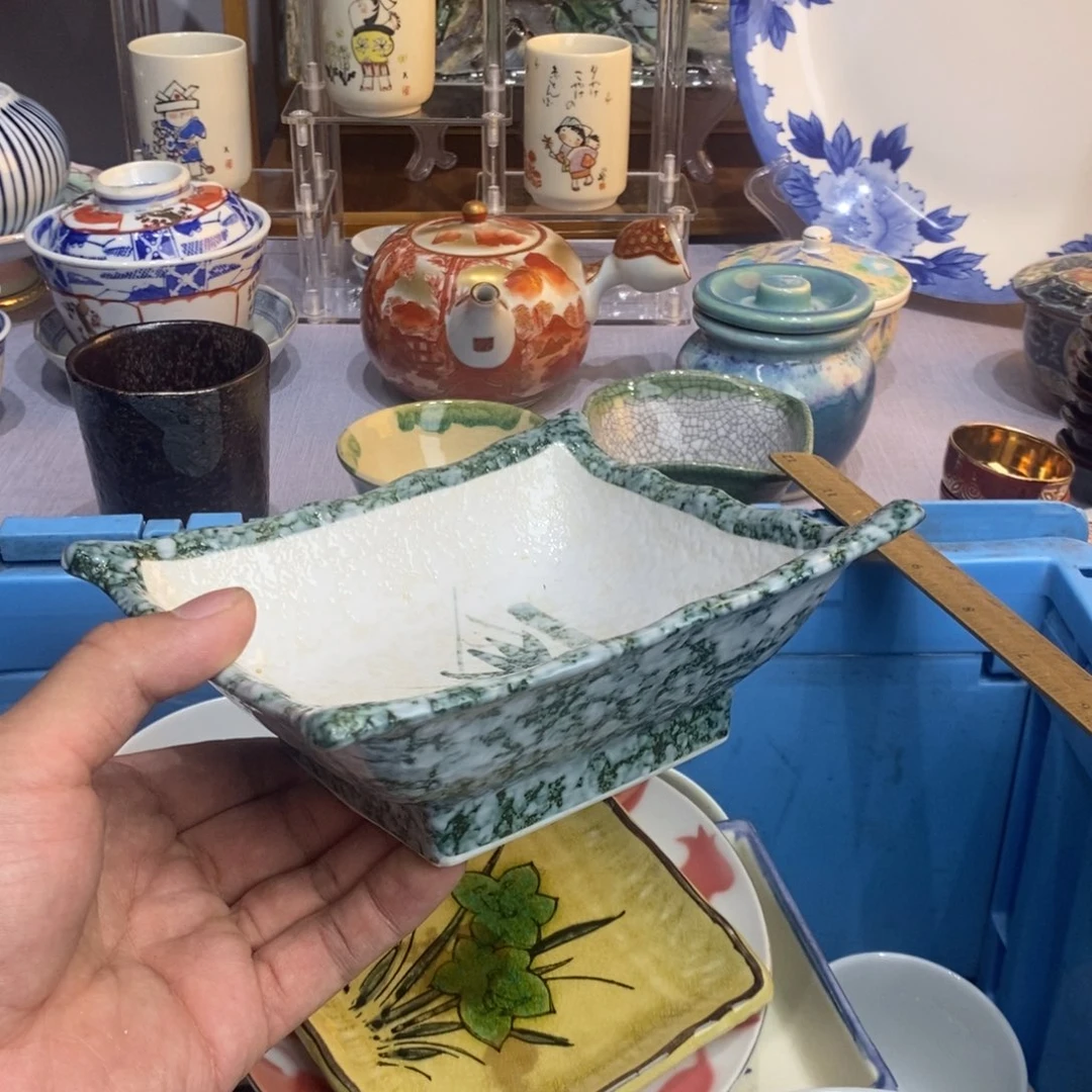 茶盏全场满28元包邮，第143