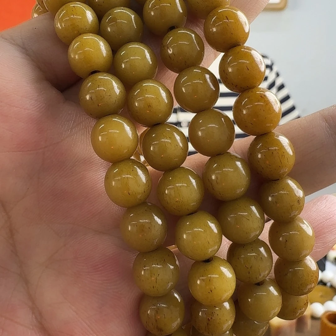 好物分享给你啦朋友