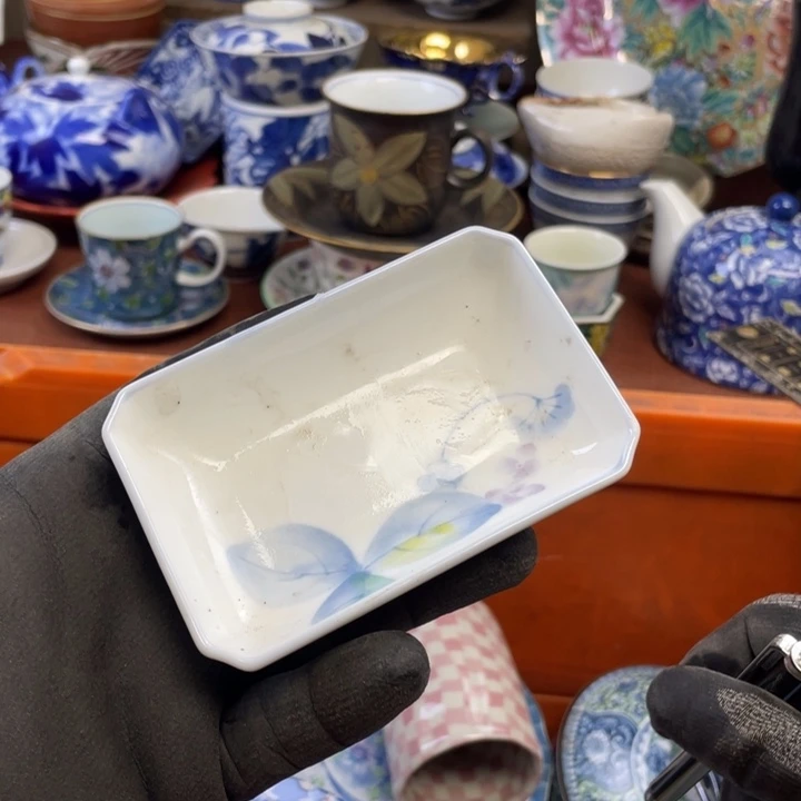 陶瓷莱瓷购购购购购购