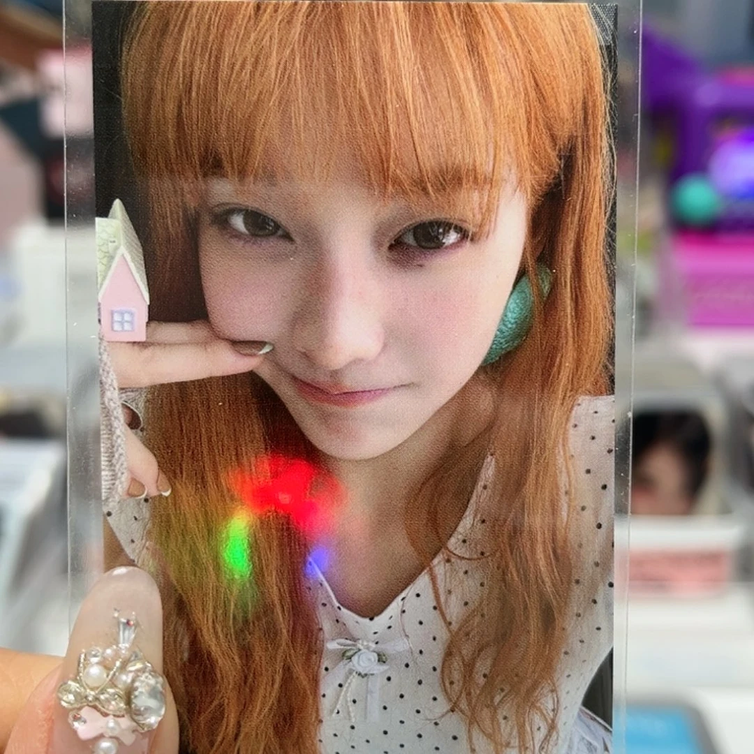 彩羽直拍（未成年禁止购买