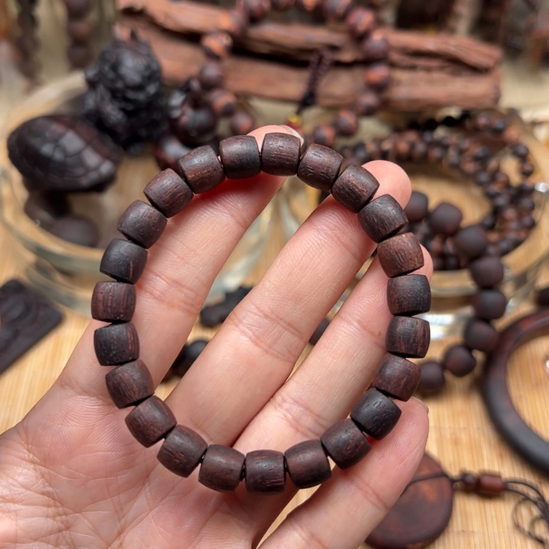 降真香无事牌0.8直切