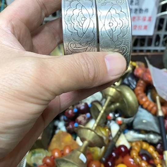 用***0铜器工艺品有限公司