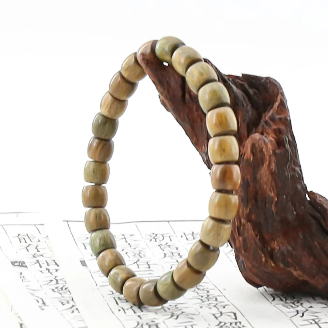 df-513精品手串（无礼盒）