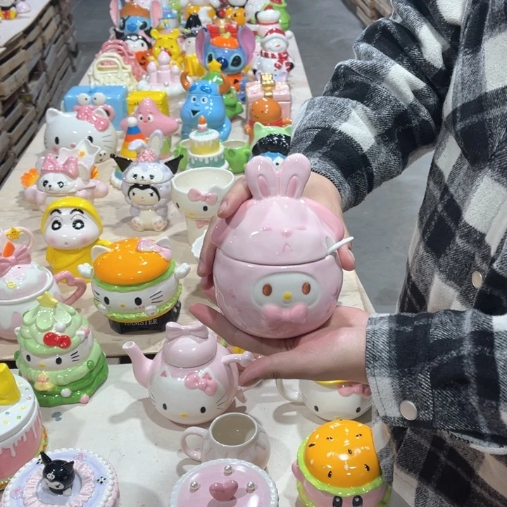 紫砂茶案这么多年的感情都