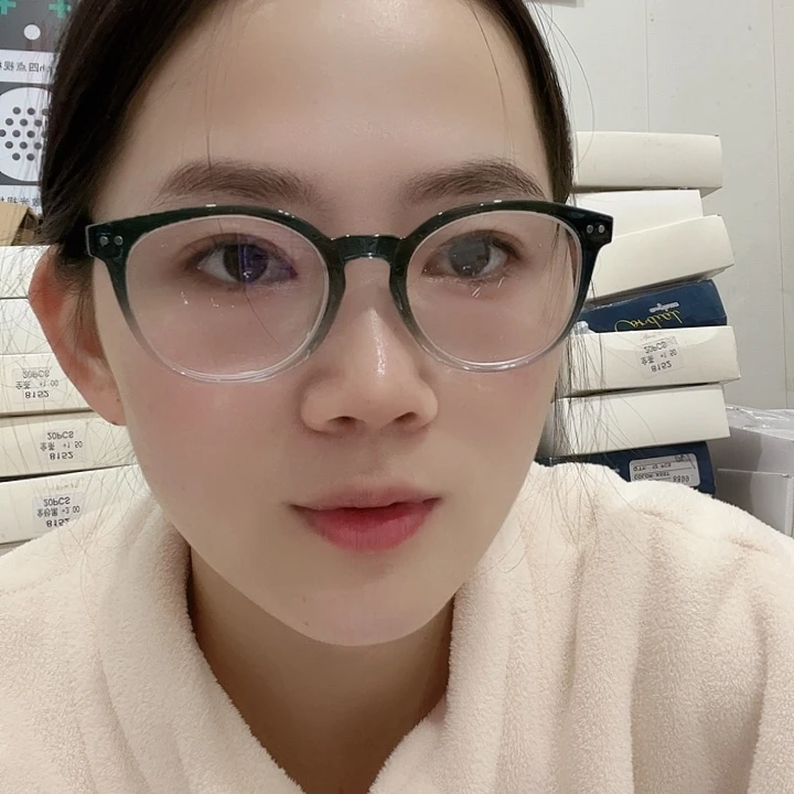 蓝色的板材150度外贸