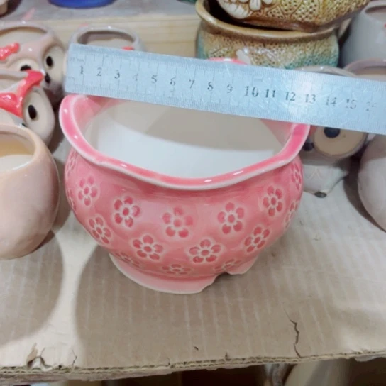 红陶111111111111111111