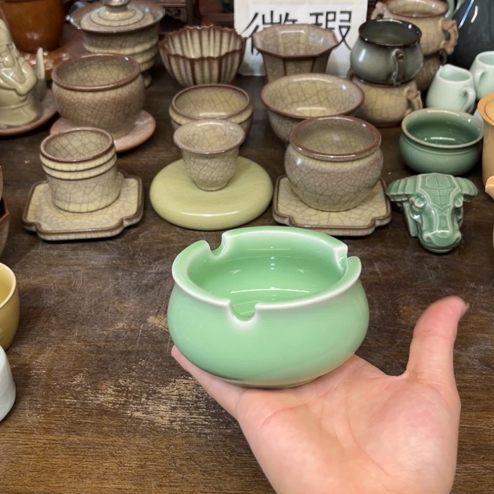 微瑕特价特价特价