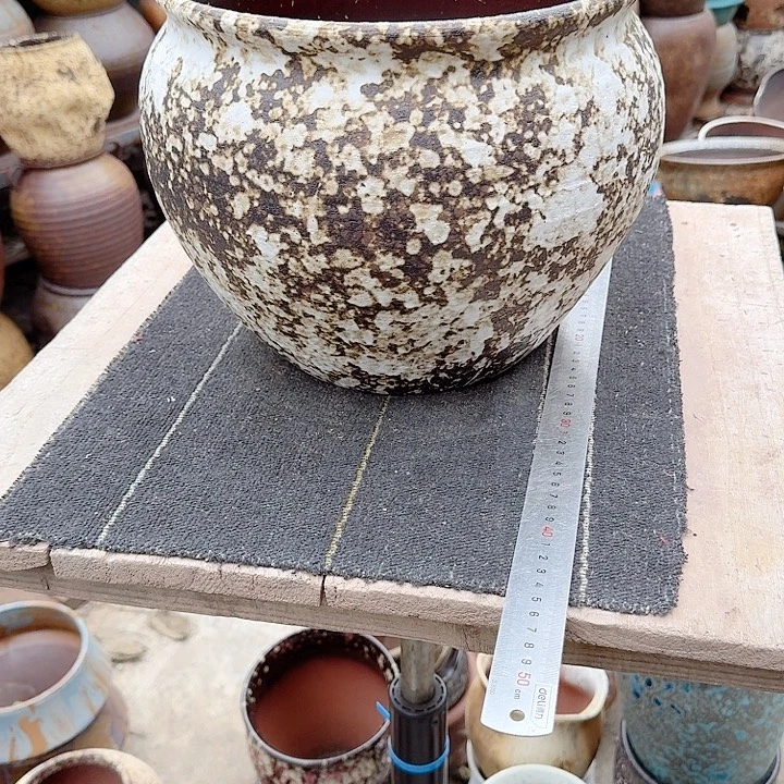 高度24口径28有孔