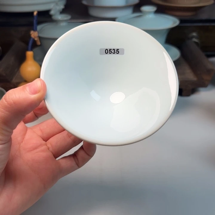 瓷片哈哈哈哈哈哈哈哈哈哈哈