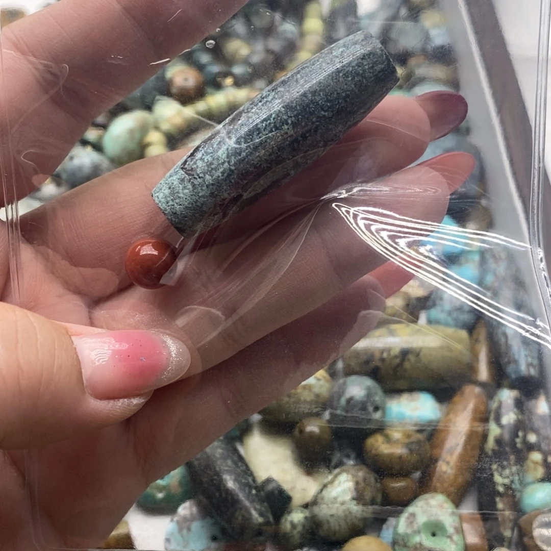 用***1未镶嵌南红玛瑙珠宝奇石