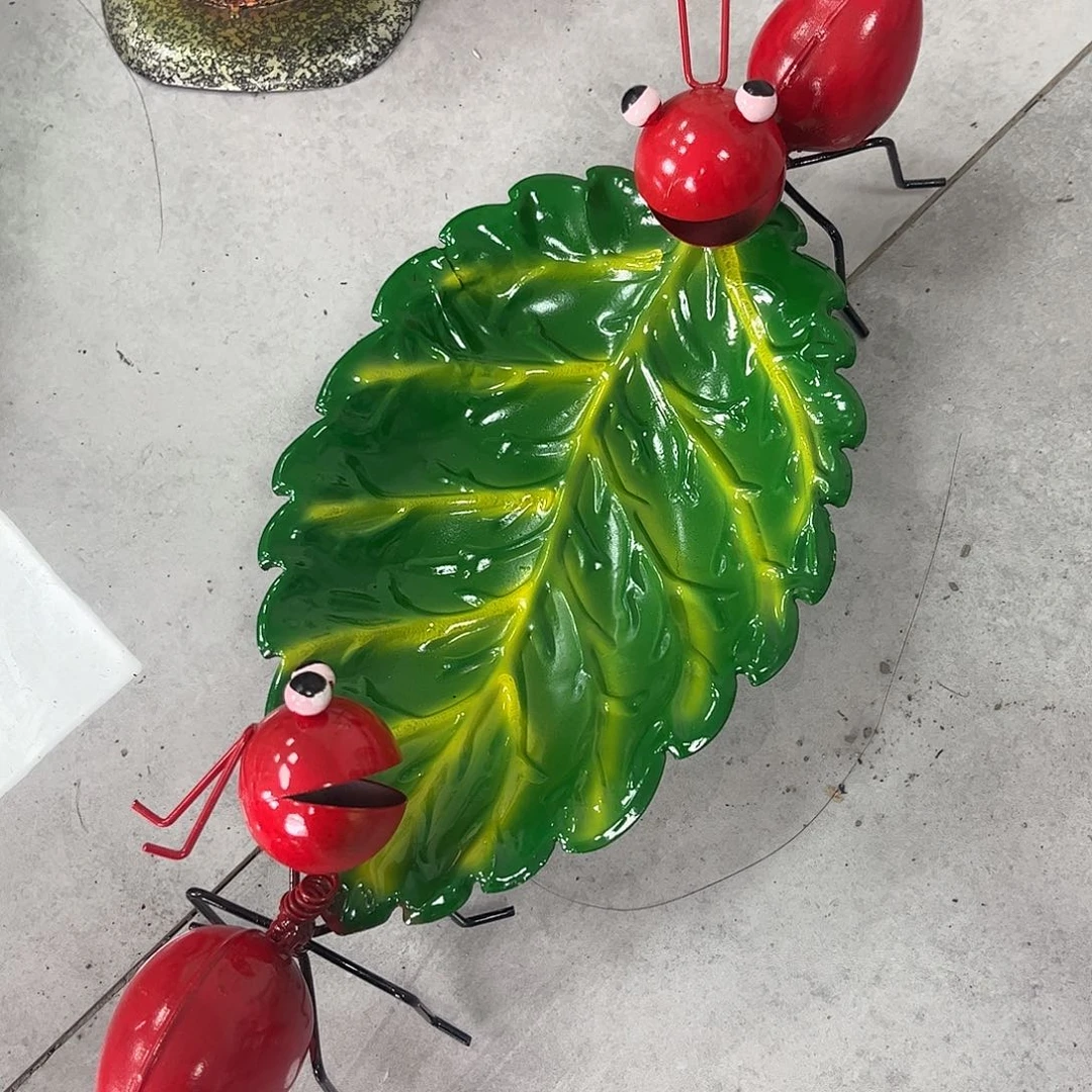 炸炸炸炸炸炸炸给力了