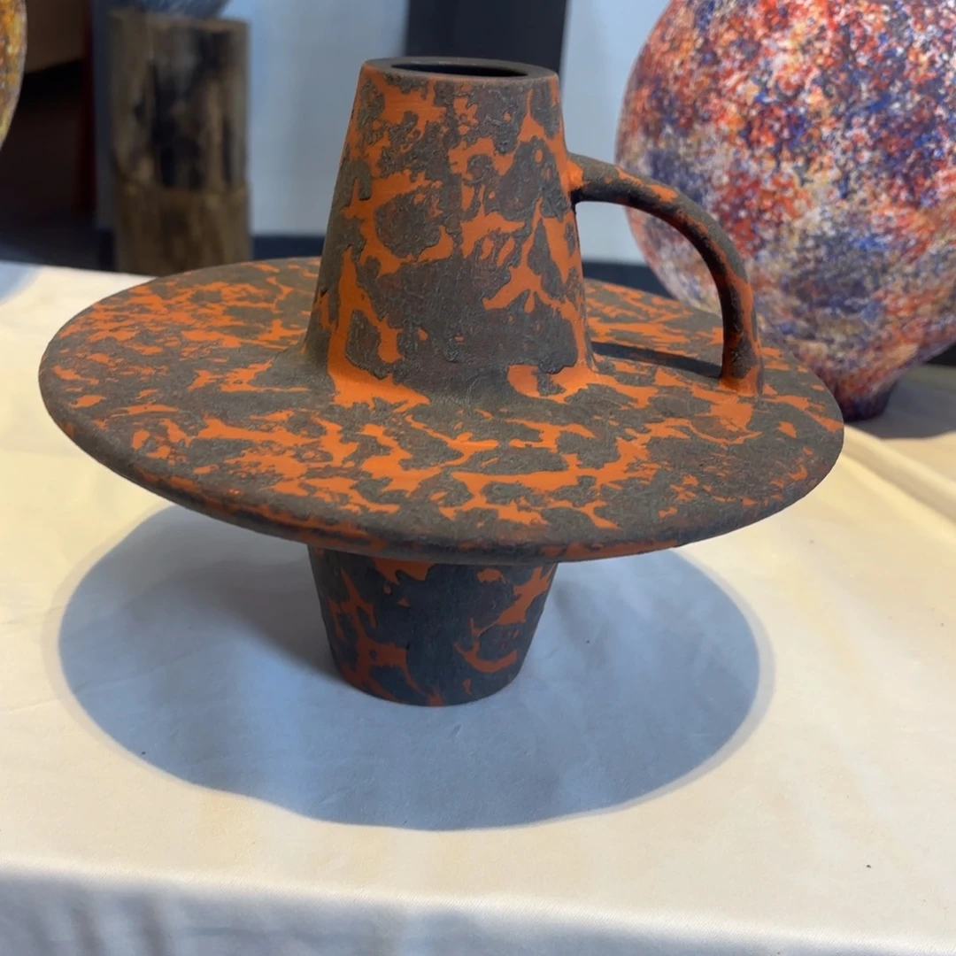 陶瓷一物一拍喜欢就是