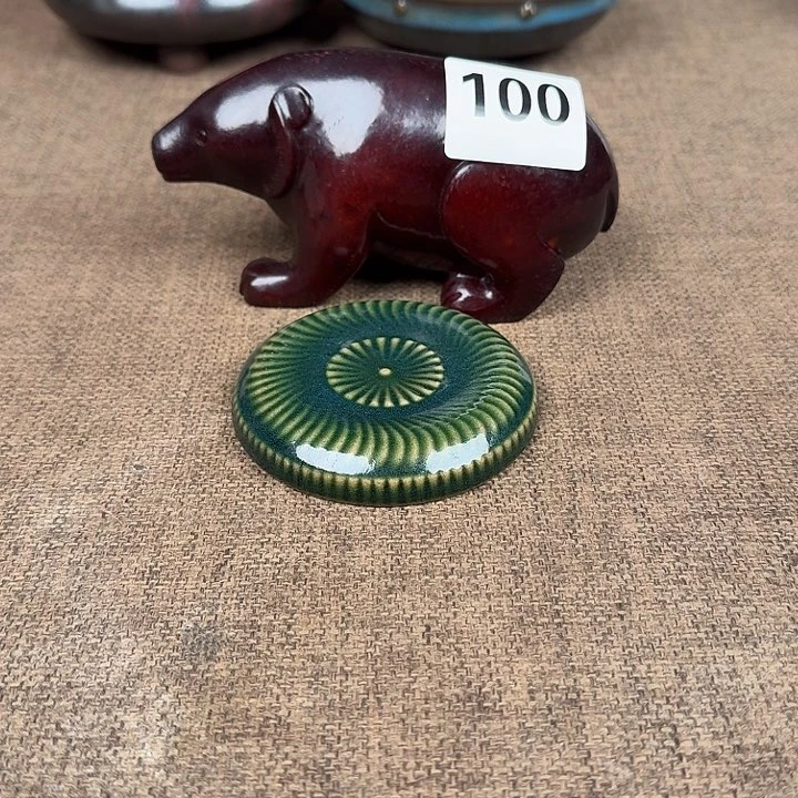 瓷片88888888888888888888