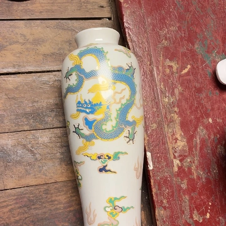 瓷片瓷器瓷器瓷器瓷器